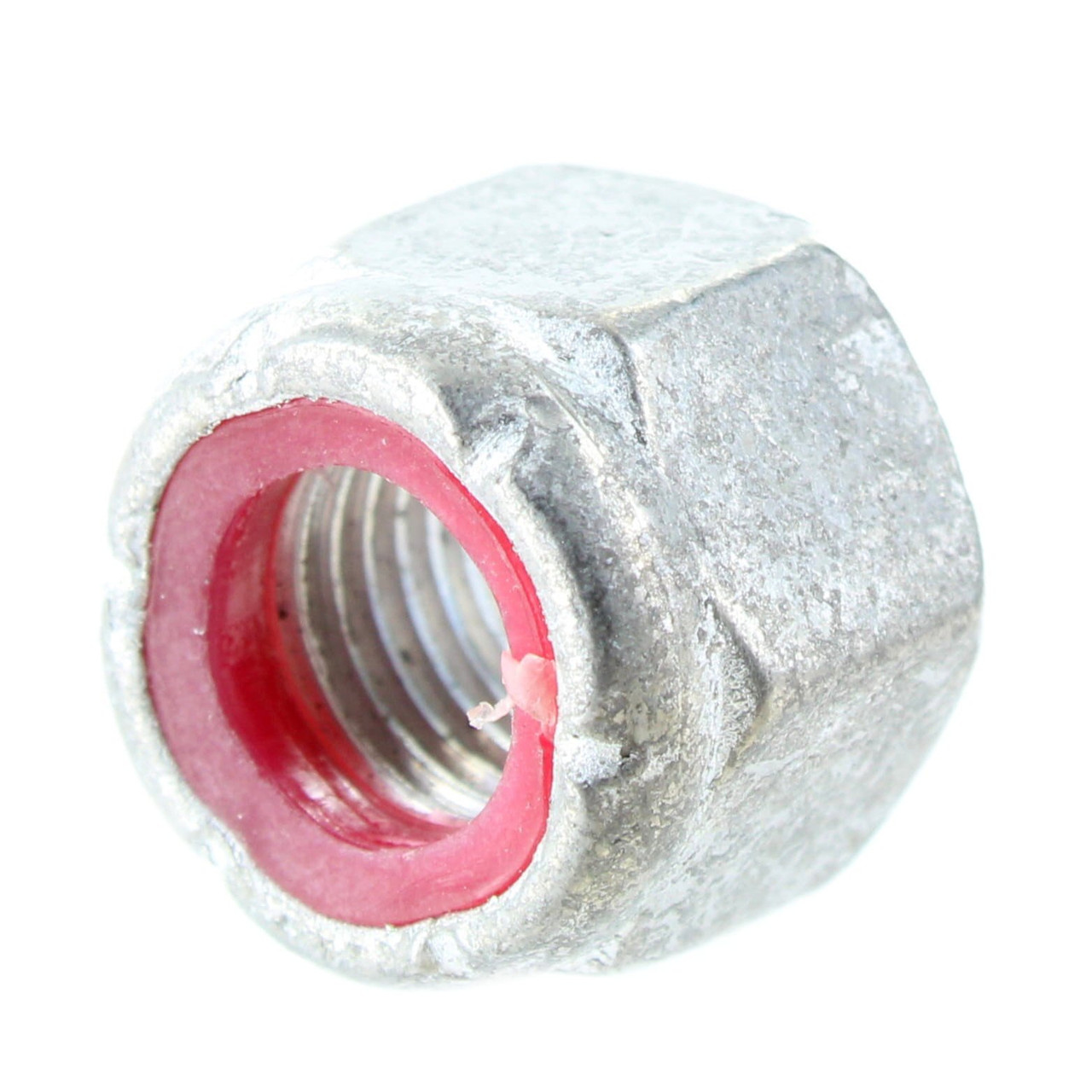 Mercury Marine/Mercruiser New OEM Nut, 11-34932; 11-82671013; 826710 13