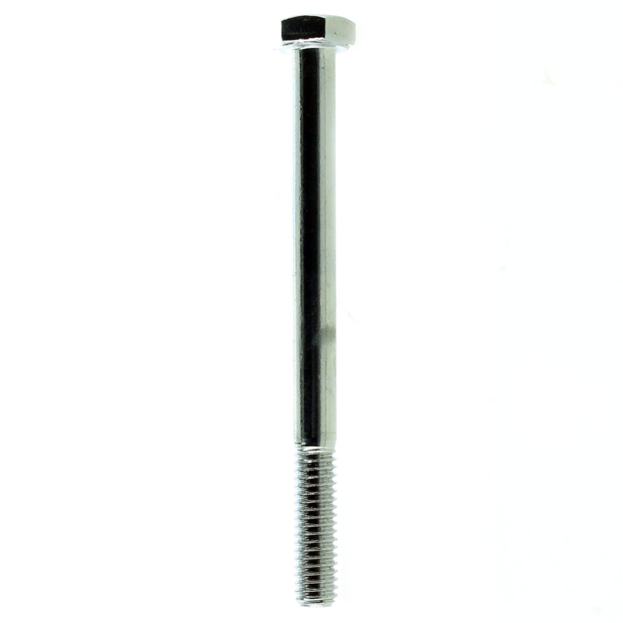 Aftermarket New Hexagonal Bolt (M6 1.0x70MM), 13-2010 Aftermarket New Hexagonal Bolt (M6 1.0x70MM), 13-2010