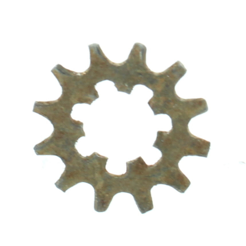 Mercury Marine Mercruiser New OEM Lock Washer 13-20554