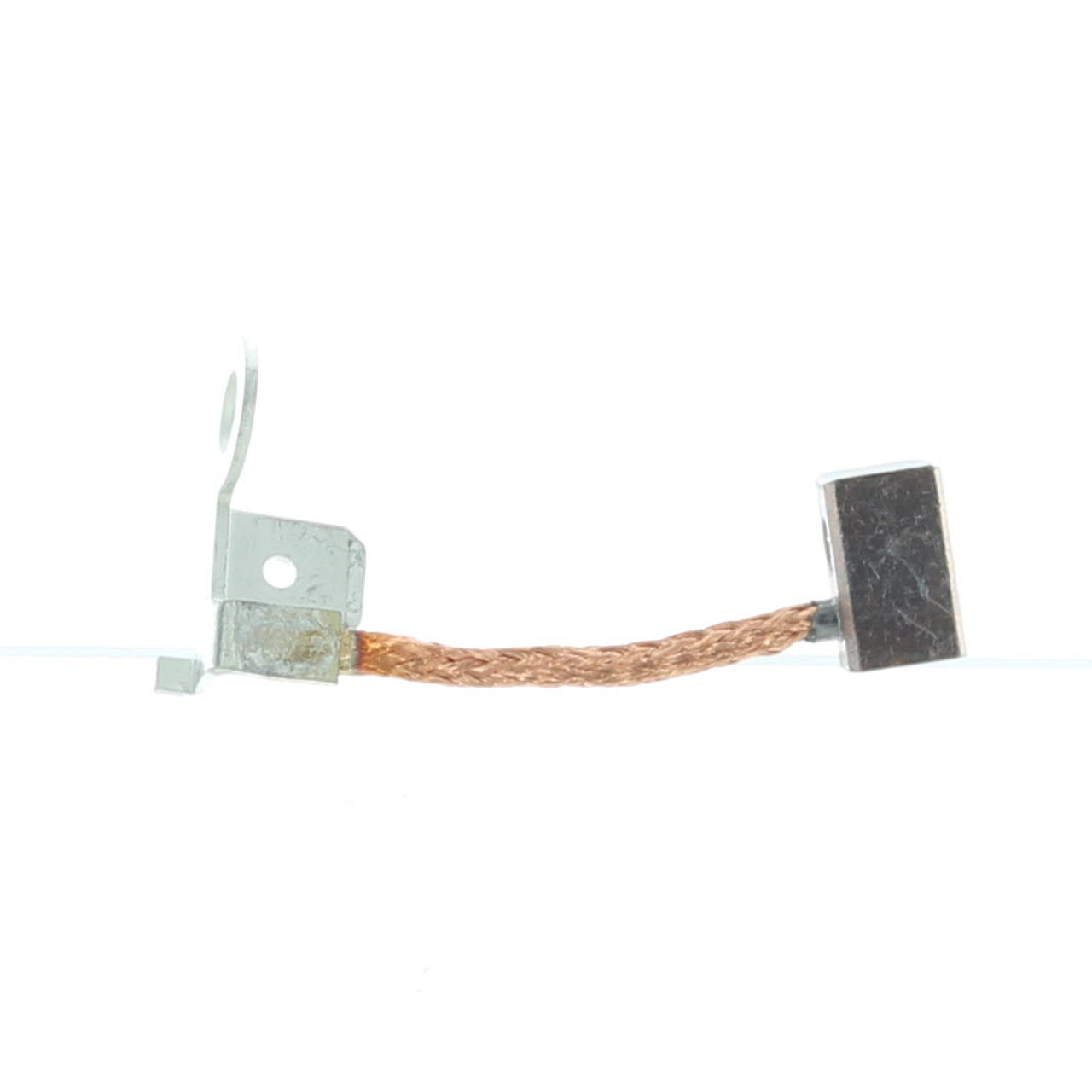 Johnson Evinrude OMC New OEM Brush & Seal Kit, 0585229