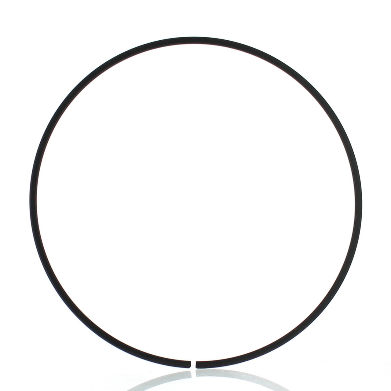 Mercury Marine Mercruiser New OEM Gear Housing Shim, 15-97166