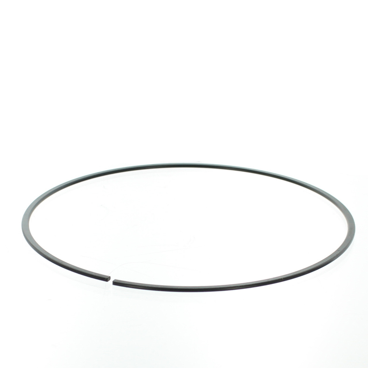 Mercury Marine Mercruiser New OEM Gear Housing Shim, 15-97166