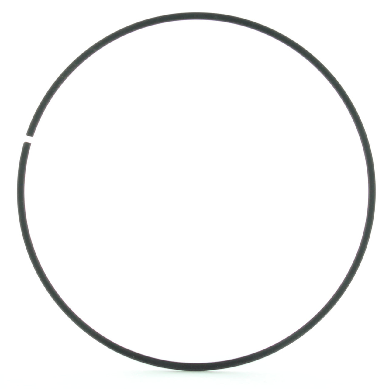 Mercury Marine Mercruiser New OEM Gear Housing Shim, 15-97166