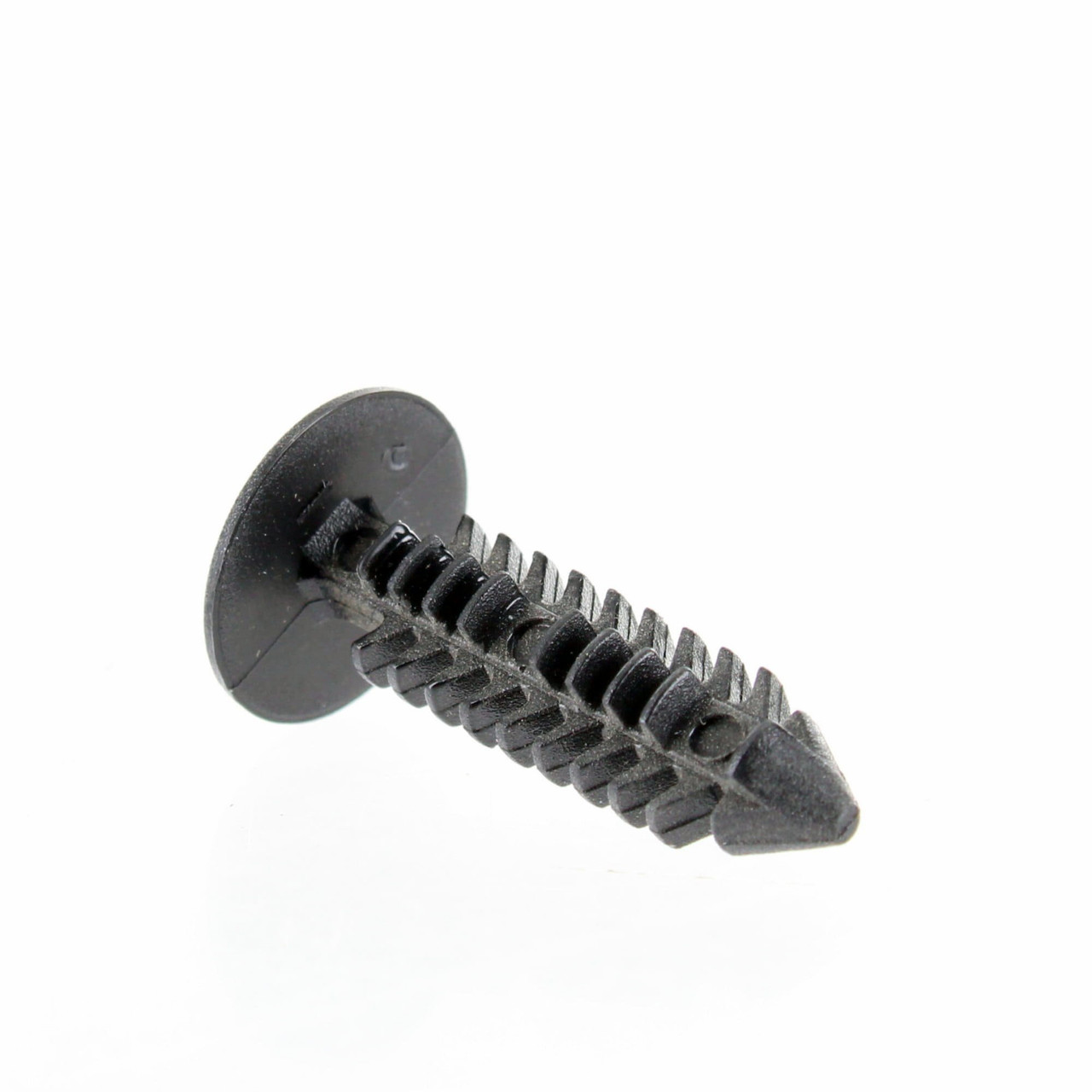 Arctic Cat New OEM X-Mas Tree Clip, 1623-343