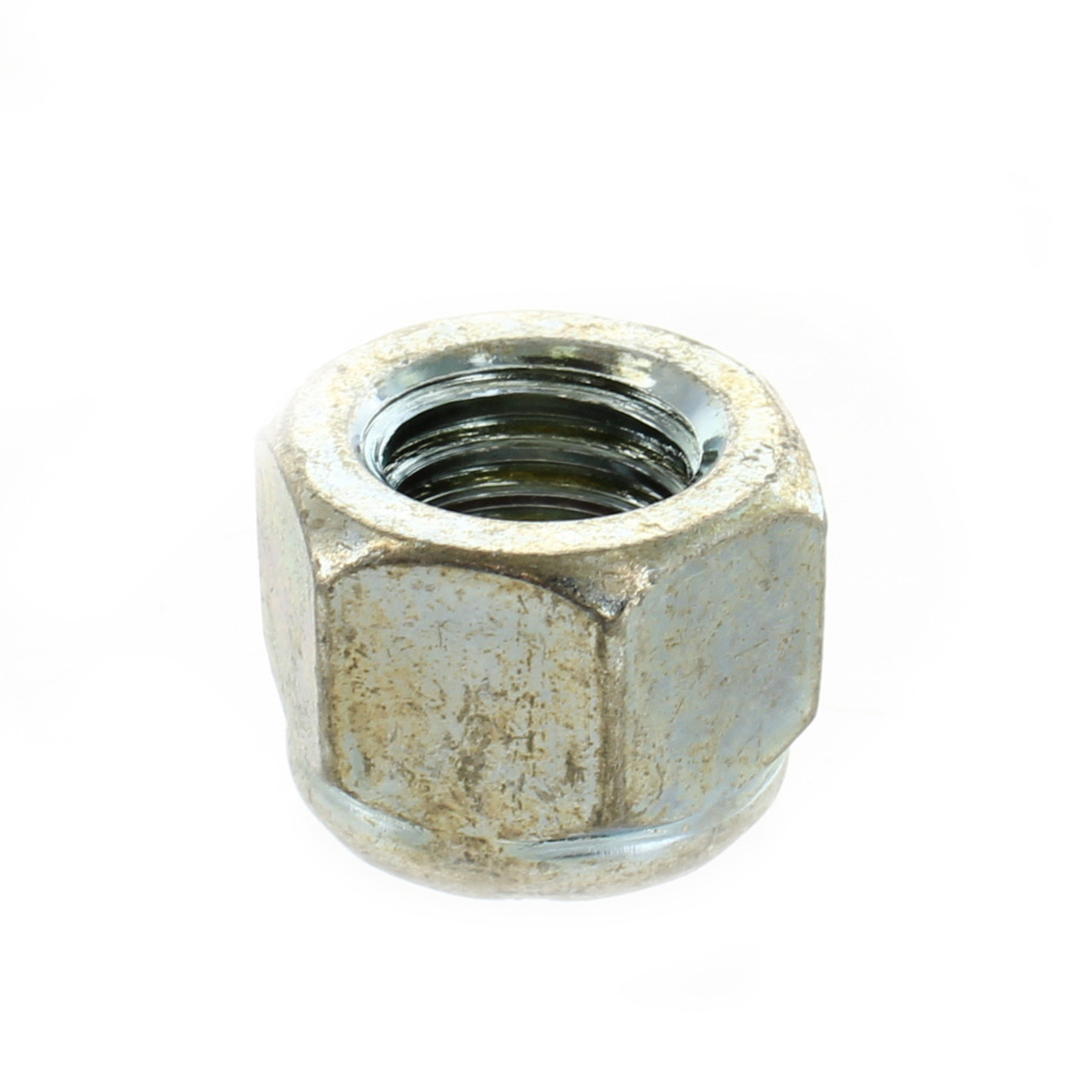 Mercury Marine New OEM Gimbal Housing Mounting Bolt Nut 11-34087