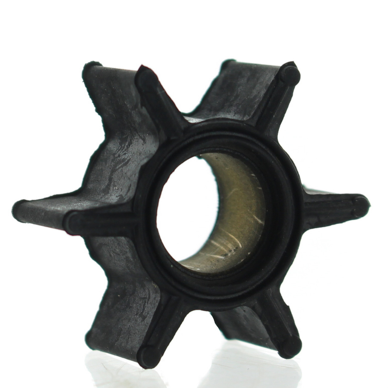 Evinrude Johnson OMC New OEM Impeller, 0775463