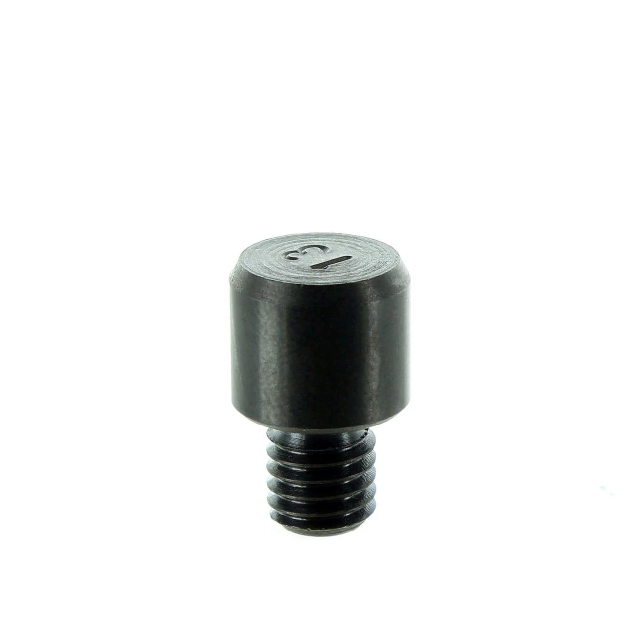 Honda New OEM Pilot (13 mm), 07746-004150A
