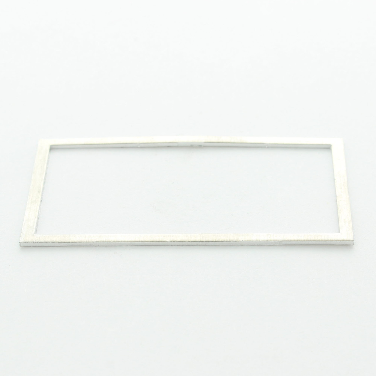 Sea-Doo New OEM Locking Plate, Jet Boats, 204470343