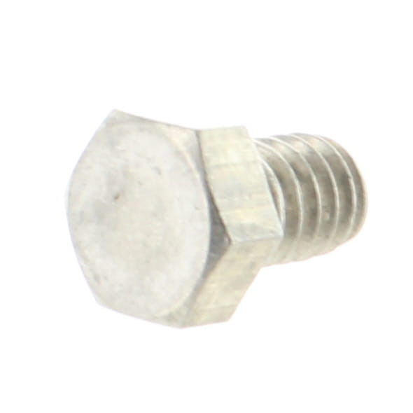 Mercury / Marine Mercruiser New OEM Screw (.250-20 X .380) 10-85486