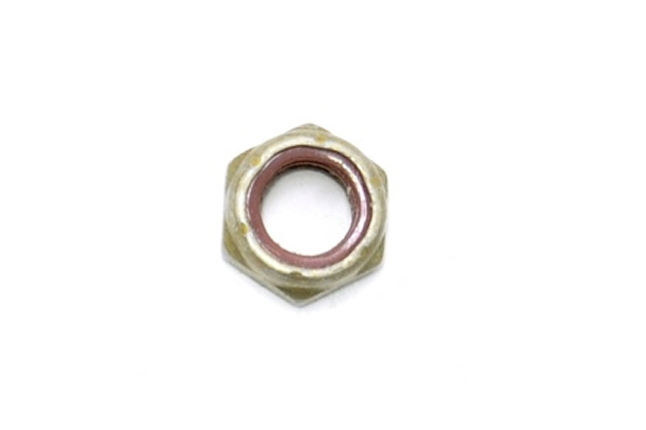 Mercury Marine/Mercruiser New OEM NUT  11-23161
