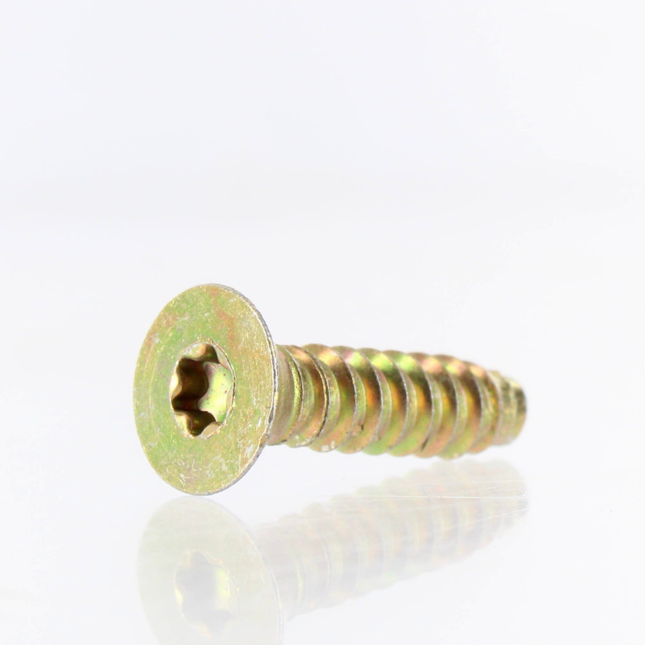 Arctic Cat New OEM Screw, Self Tapping TSFH, 1623-115