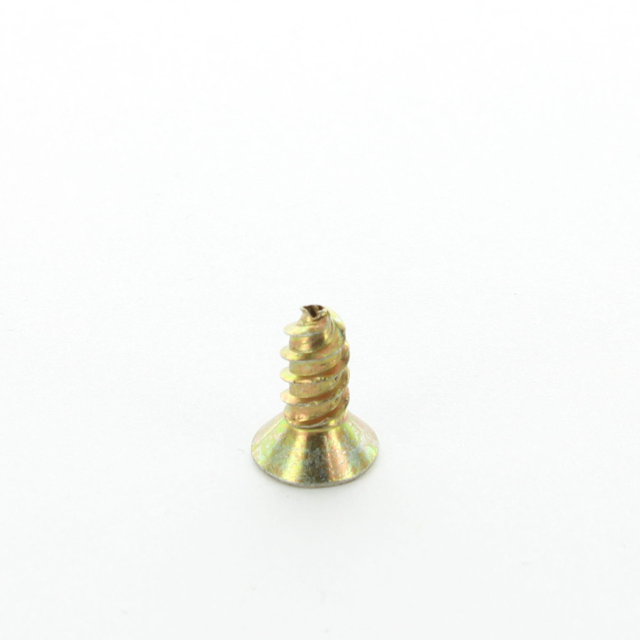 Arctic Cat New OEM Screw, Plastite, 1623-109