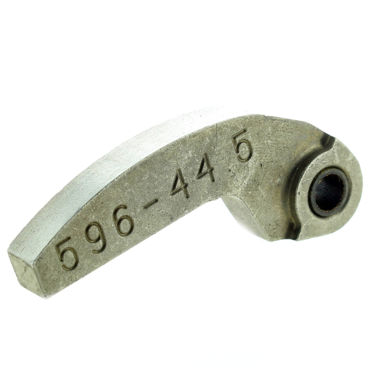 Arctic Cat New OEM 44.5 Gram Clutch Cam Arm, 0746-531