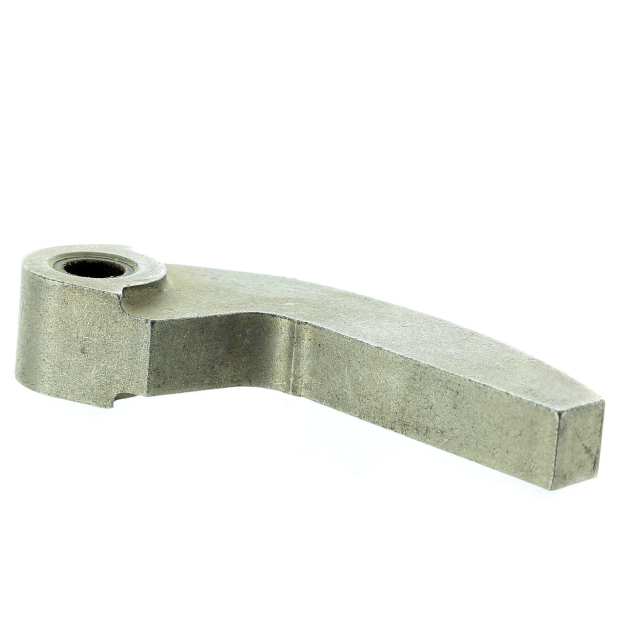Arctic Cat New OEM 44.5 Gram Clutch Cam Arm, 0746-531