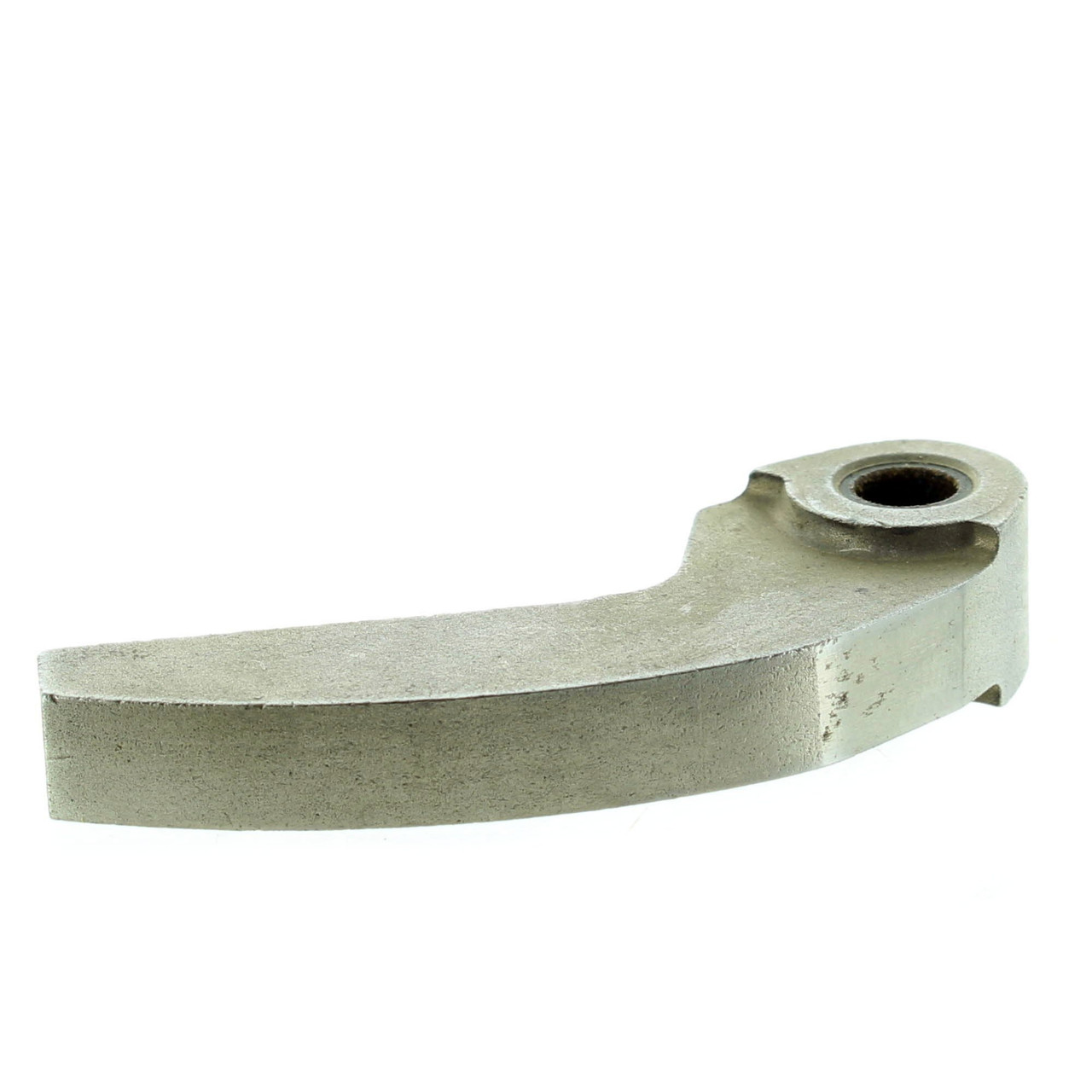 Arctic Cat New OEM 44.5 Gram Clutch Cam Arm, 0746-531