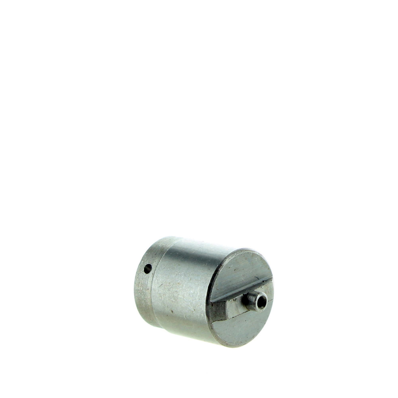 Johnson Evinrude OMC New OEM Pump Control Piston, 0914058