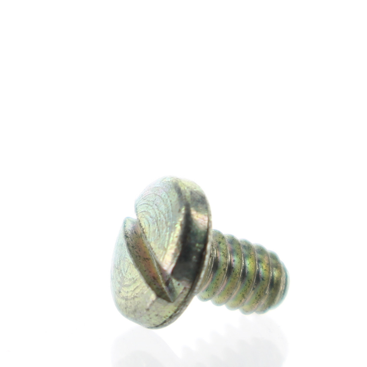 Mercury Marine/Mercruiser New OEM SCREW  10-84300M