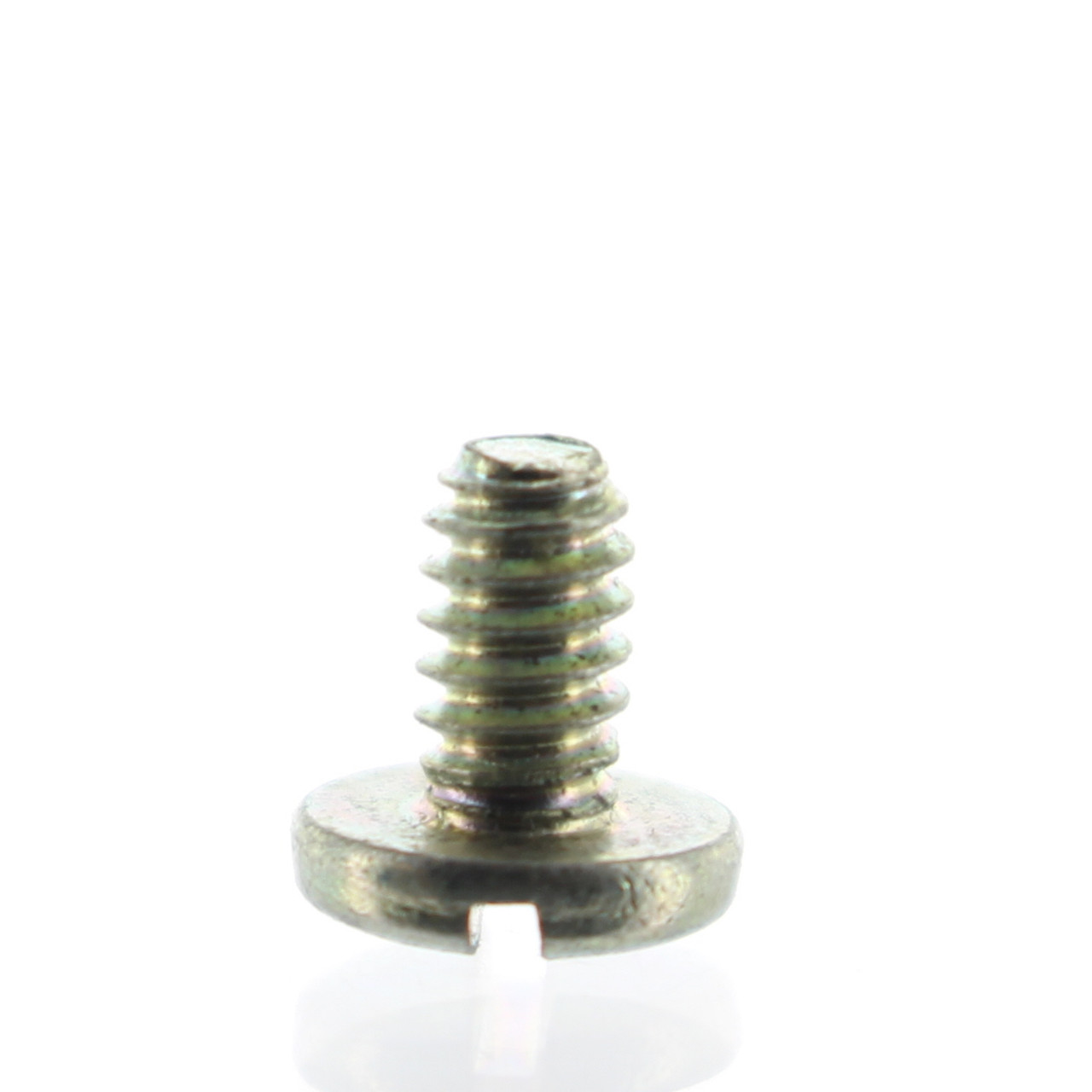 Mercury Marine/Mercruiser New OEM SCREW  10-84300M