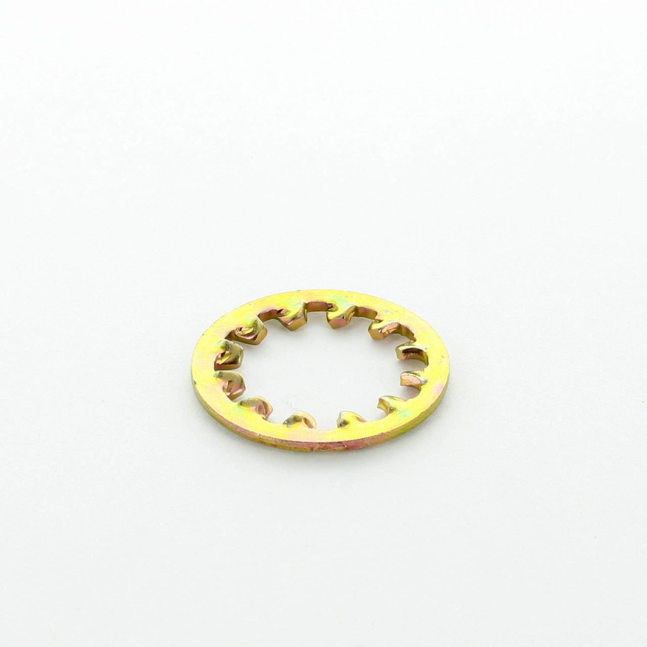 Arctic Cat New OEM Internal Lock Washer, 0646-114