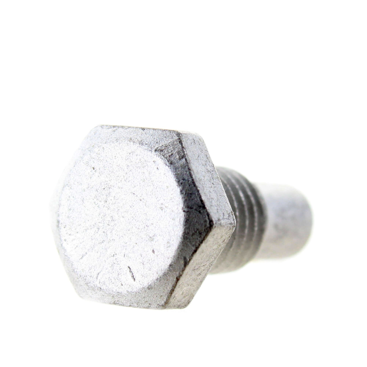 Mercury Marine/Mercruiser  New OEM BOLT 10-84067M