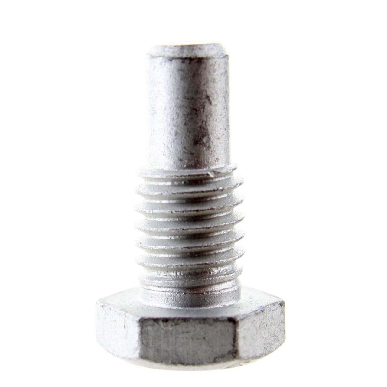 Mercury Marine/Mercruiser  New OEM BOLT 10-84067M