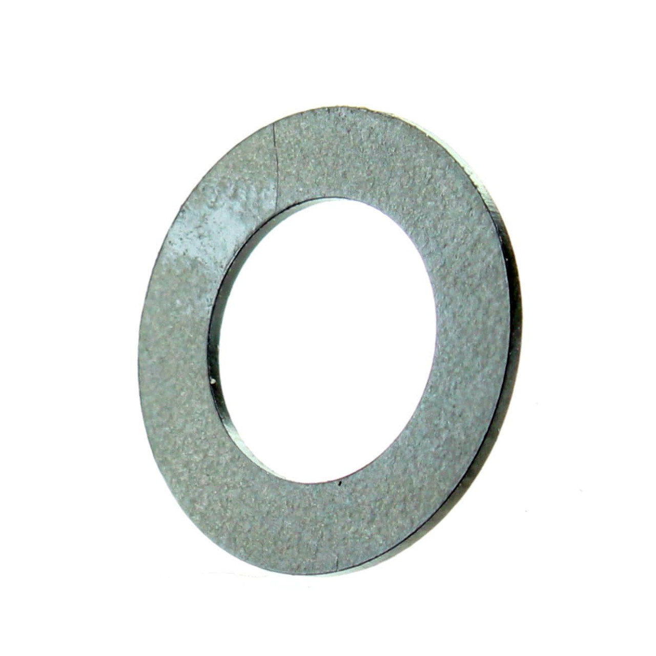 Arctic Cat New OEM Washer, Roller-Clutch, 0646-143