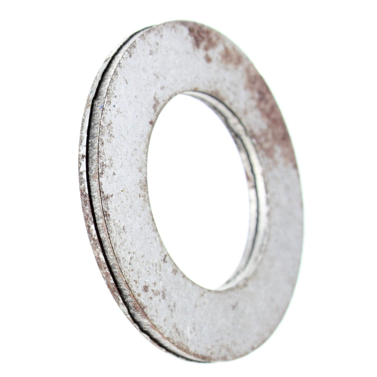 Mercury Marine/Mercruiser  New OEM WASHER 12-48912