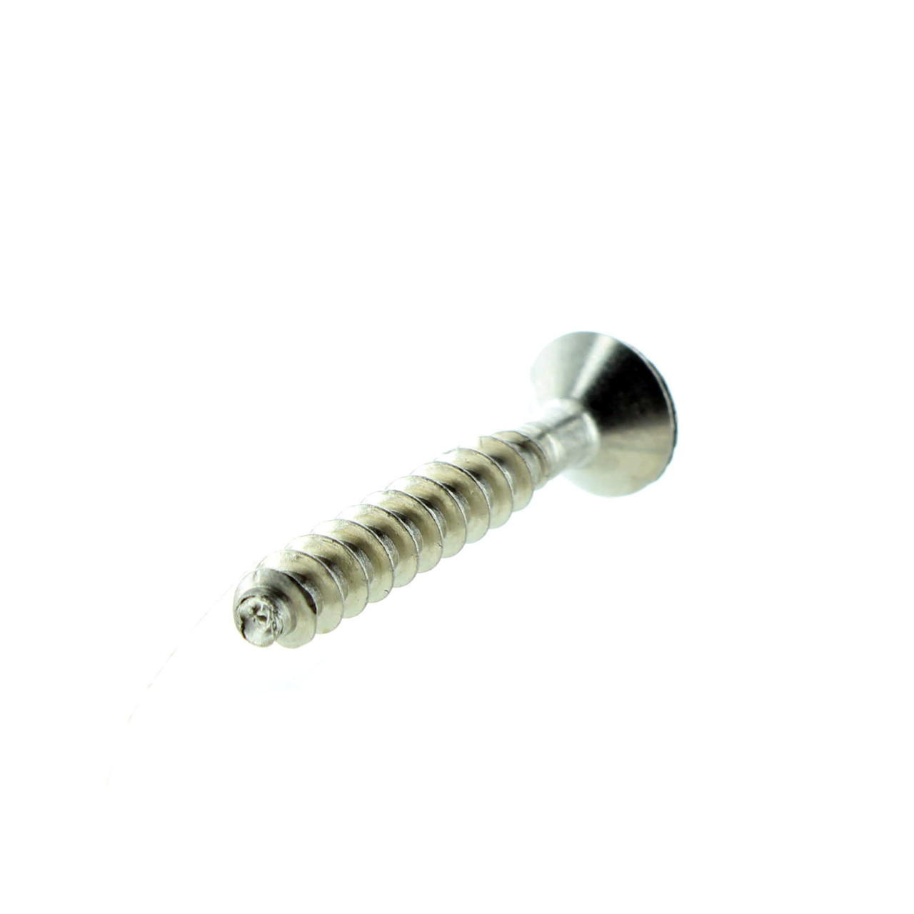 Sea-Doo New OEM Steering System Screw, 204390329