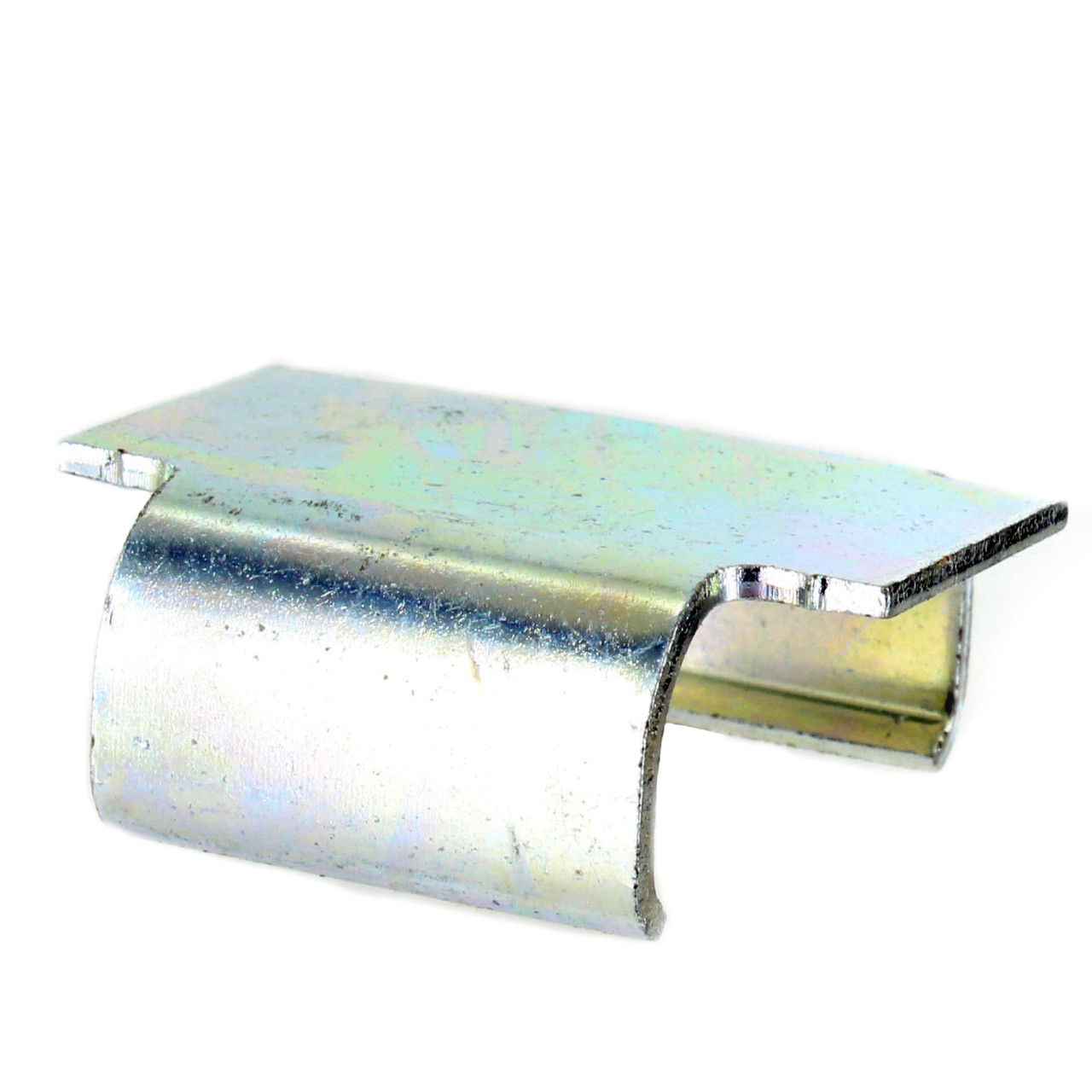 Aftermarket Track Clip, Cat F5/, 12-4933