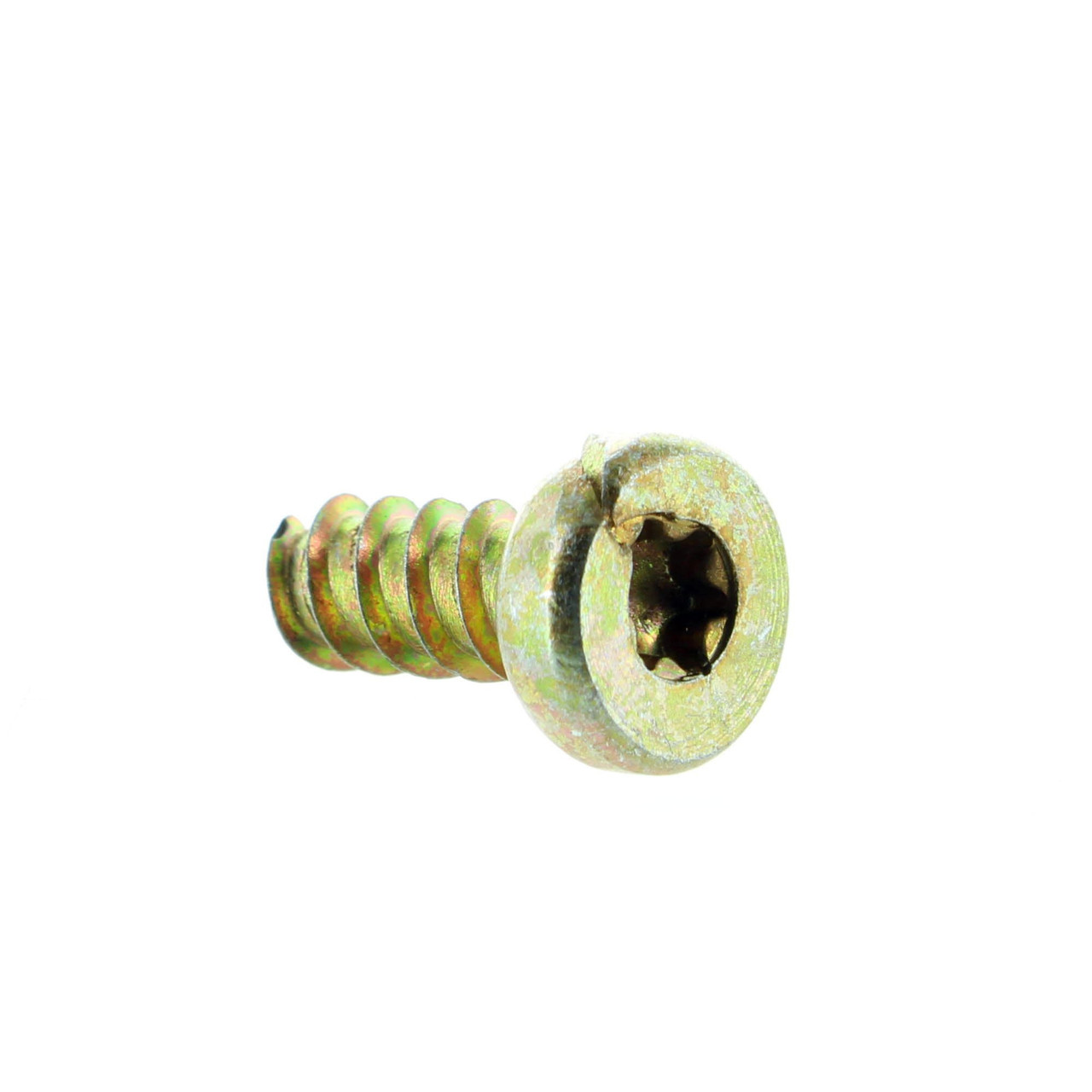 Arctic Cat New OEM Self Tapping Screw, 1623-022