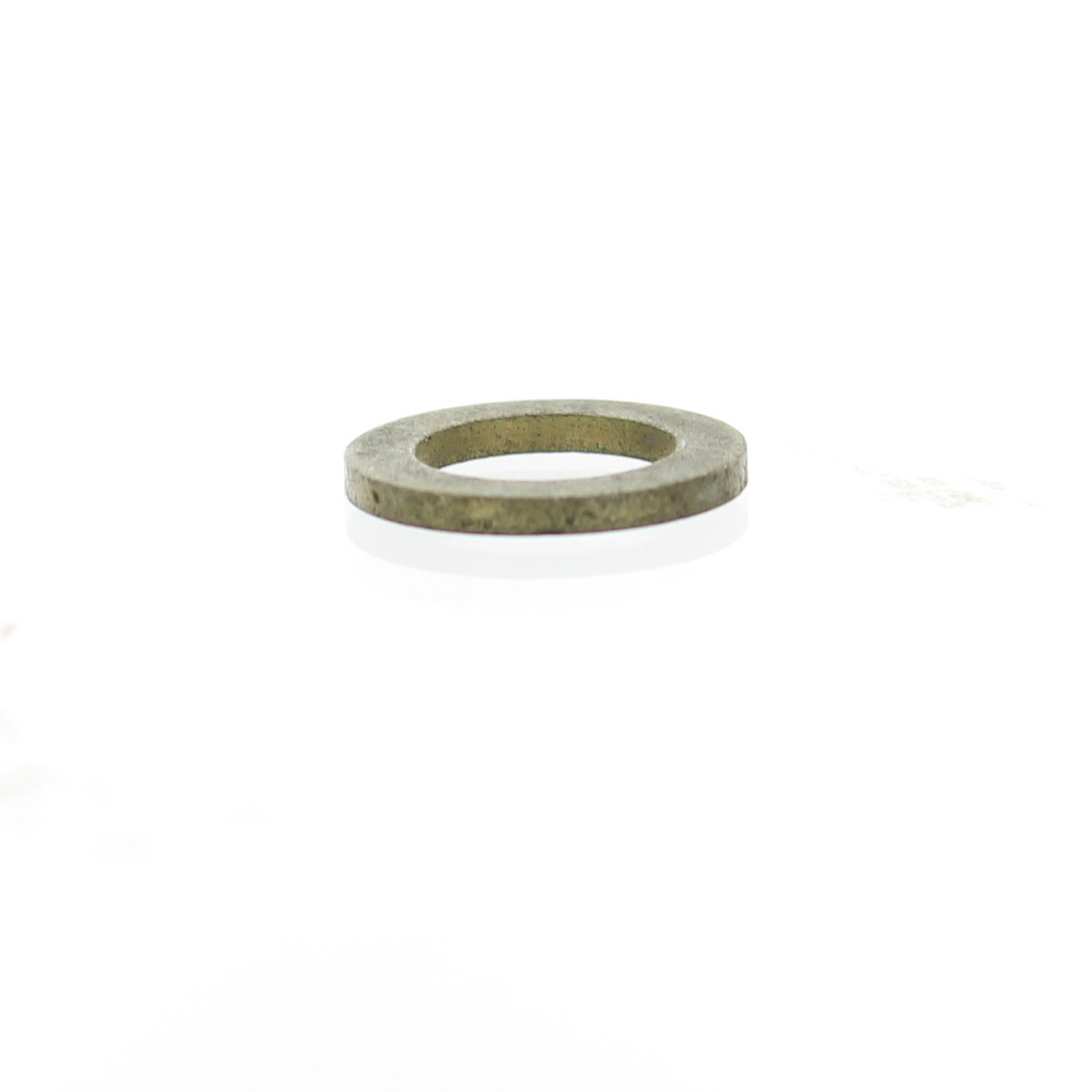 Mercury Marine/Mercruiser New OEM Washer, 12-48679