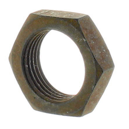 Mercury Marine Mercruiser New OEM Stainless Steel Hook Screw Nut, 11-31953