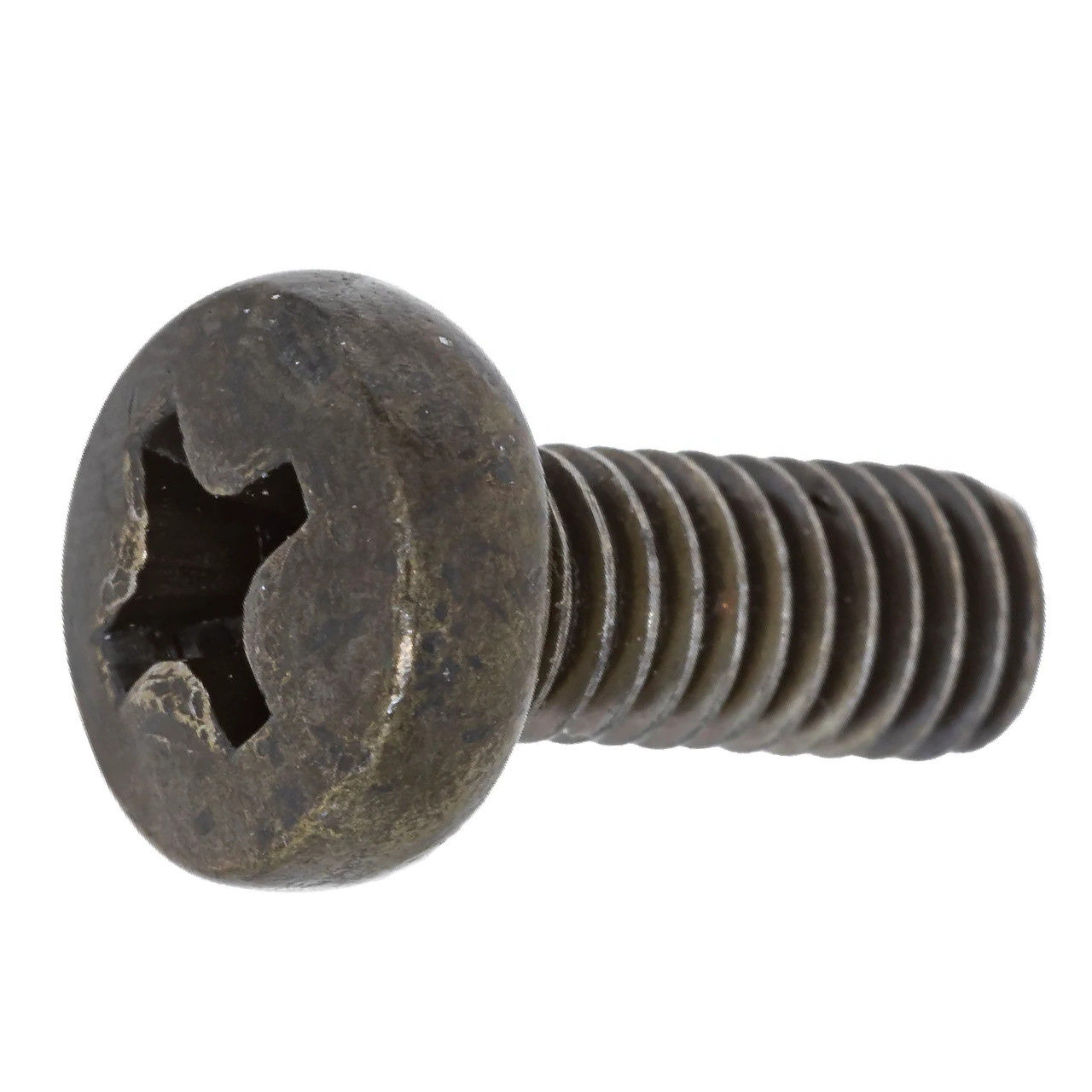 Arctic Cat OEM Valve Knob Screw, 0423-146