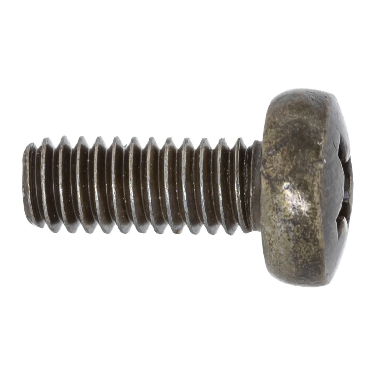 Arctic Cat OEM Valve Knob Screw, 0423-146