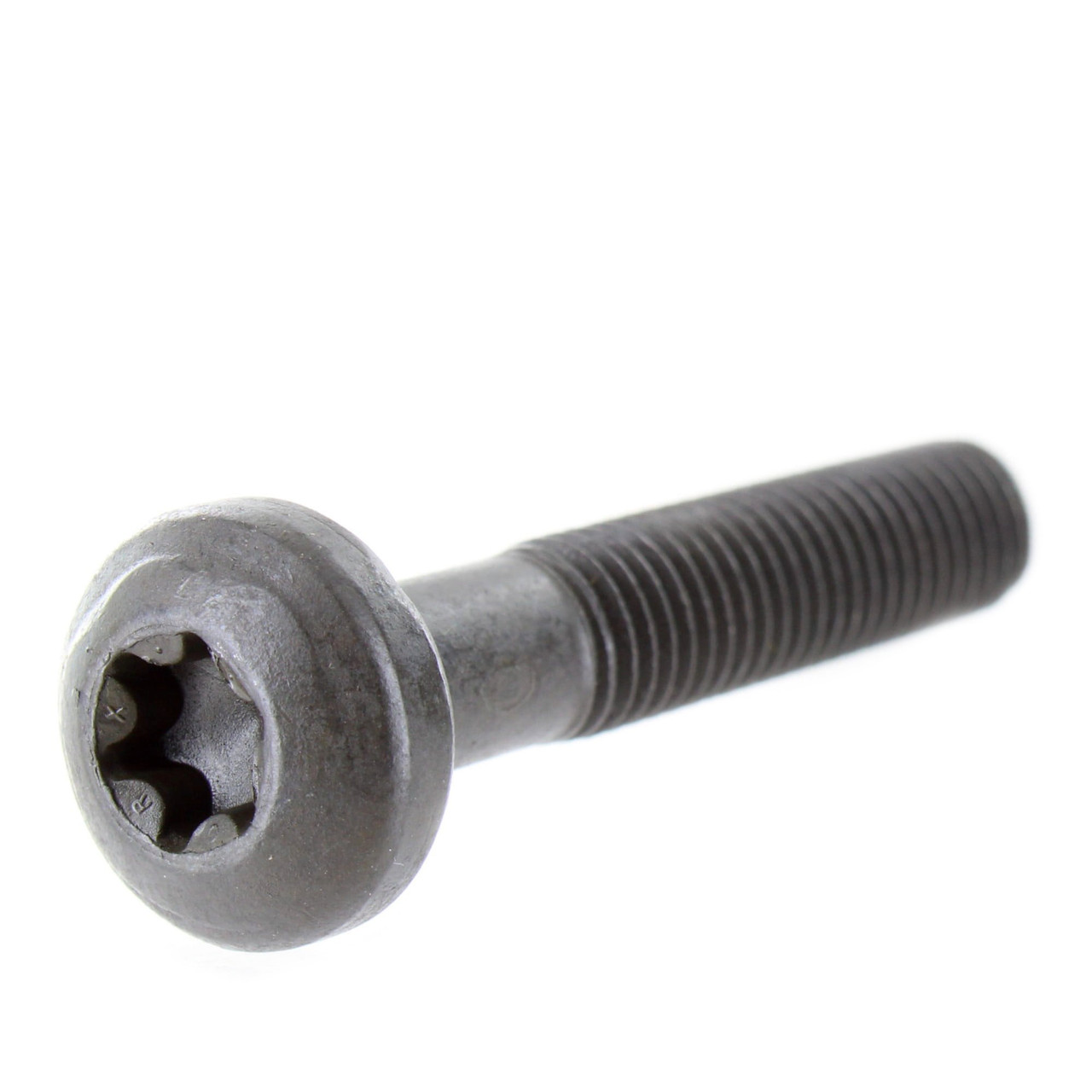 Arctic Cat New OEM Screw, Self Tapping Tspnh, 0423-115