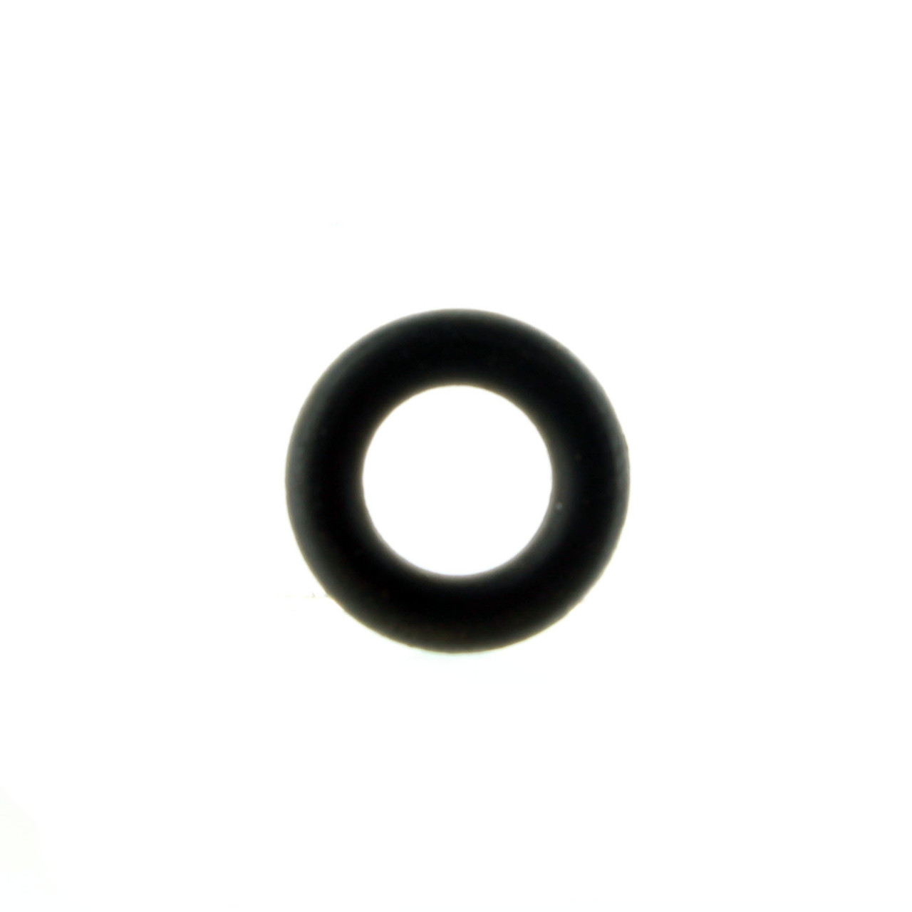 Arctic Cat New OEM Rubber O-Ring (3/16X5/16X1/16), 0423-182