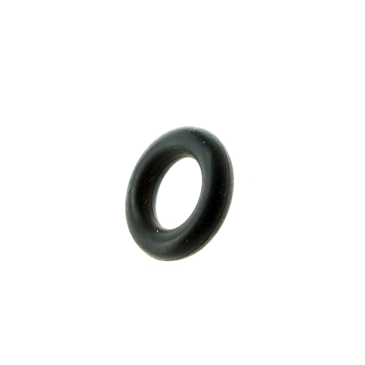 Arctic Cat New OEM Rubber O-Ring (.188 X .313 X .063 in.), 0423-182