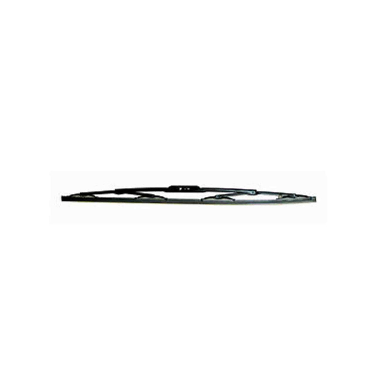 Tru Vision Hengs TV5-18 18" Heavy Duty Wiper Blade RV/Marine/Truck