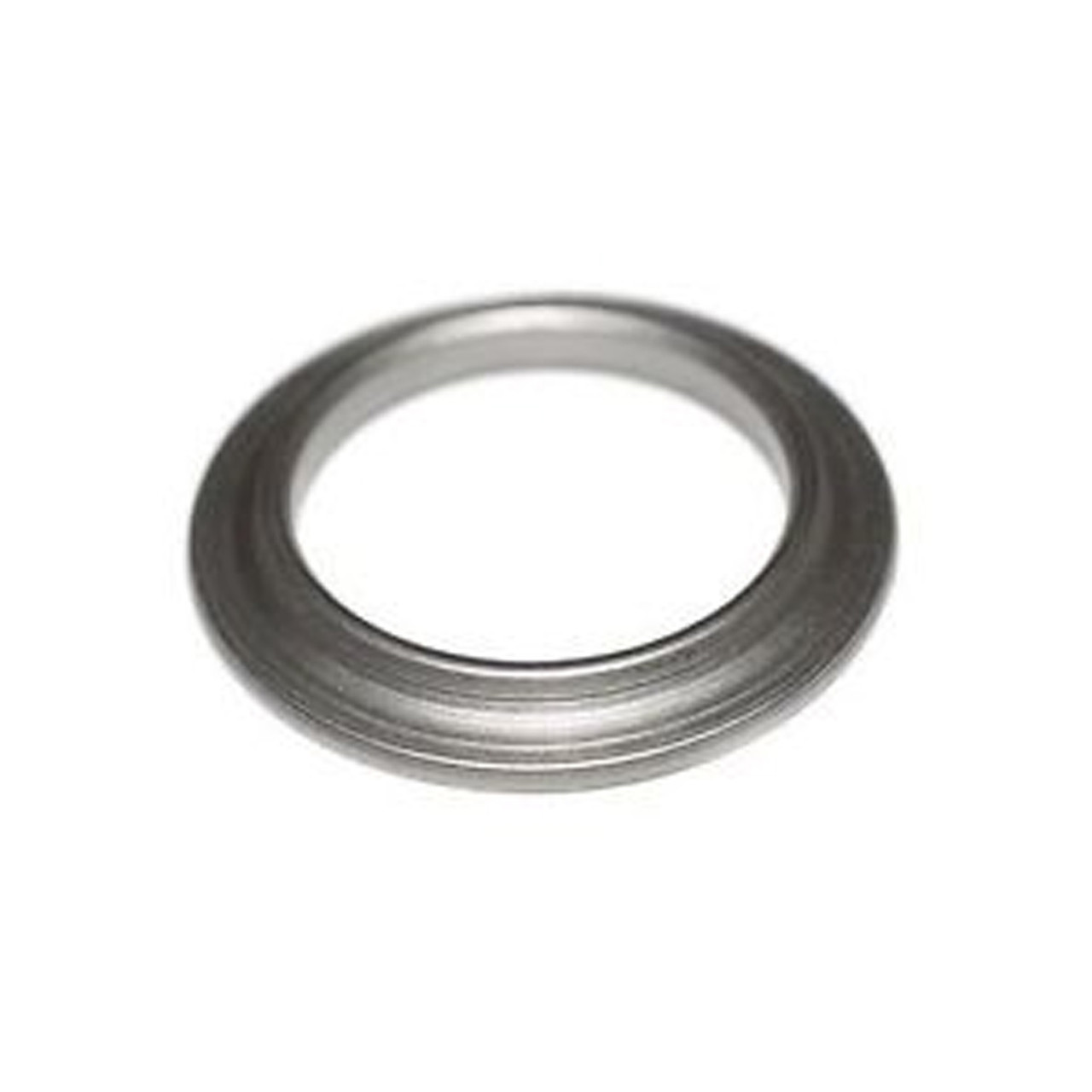 Mercury Marine/Mercruiser New OEM Washer 12-47247, 12-8M0032839