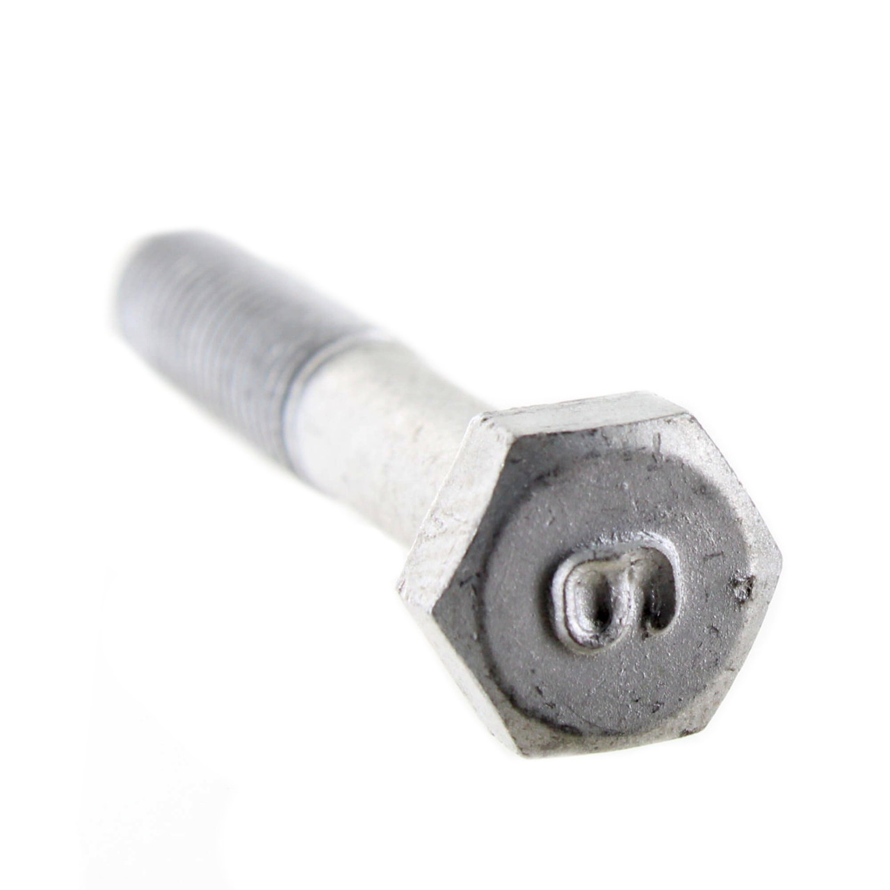 Mercury Marine/Mercruiser New OEM BOLT  10-82457M