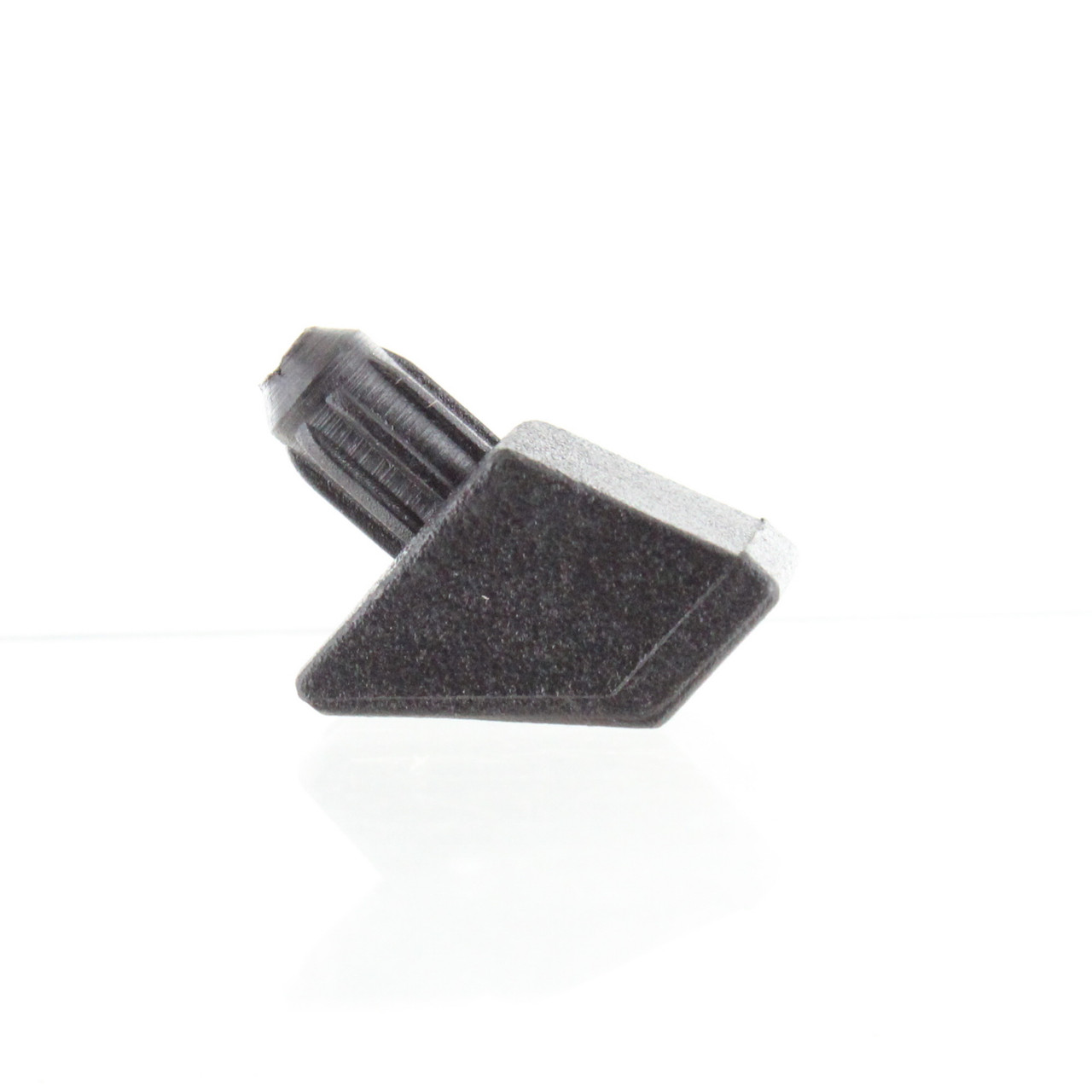 Aftermarket New OEM Ski-Doo Cam Shoe, 11-3140
