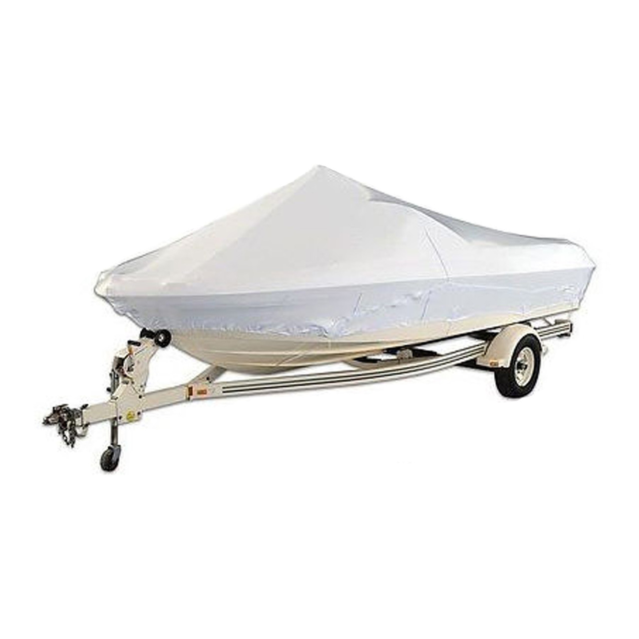 Sea-Doo New OEM Transhield Shrinkable Storage/Travel Boat Cover 150 Speedster