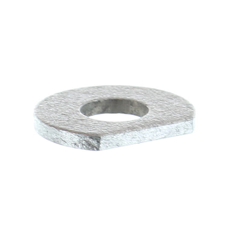 Mercury Marine/MerCruiser New OEM Washer, 12-46897