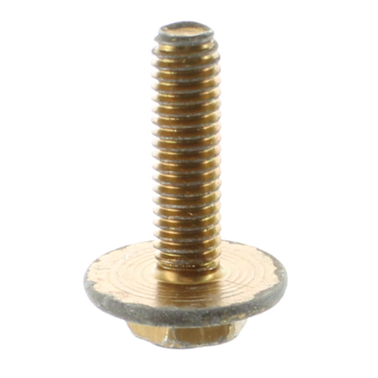 Mercury / Marine / Mercruiser New OEM Screw 10-823444