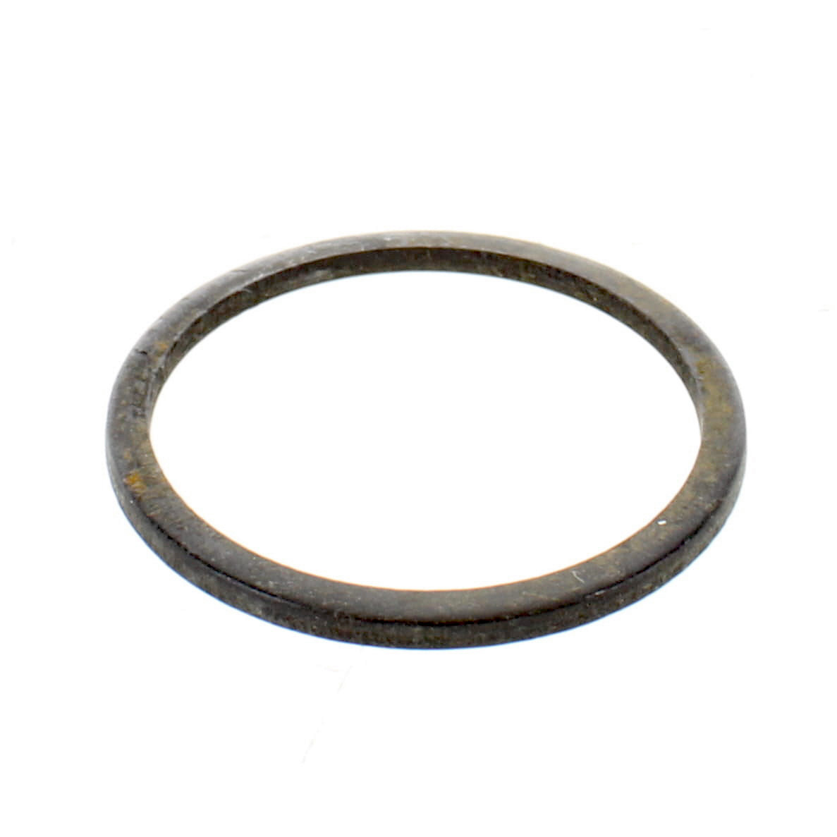 Mercury Marine Mercruiser New OEM Distributor Housing Adaptor Washer 12-46246