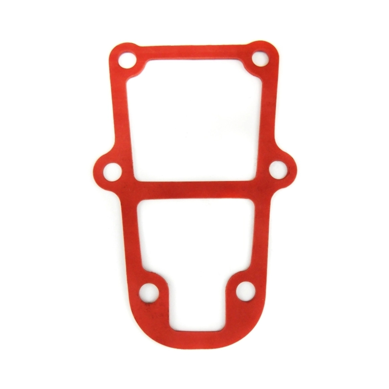 Johnson Evinrude OMC OEM Shift Rod Cover Gasket, 0777530 0324670 0352165