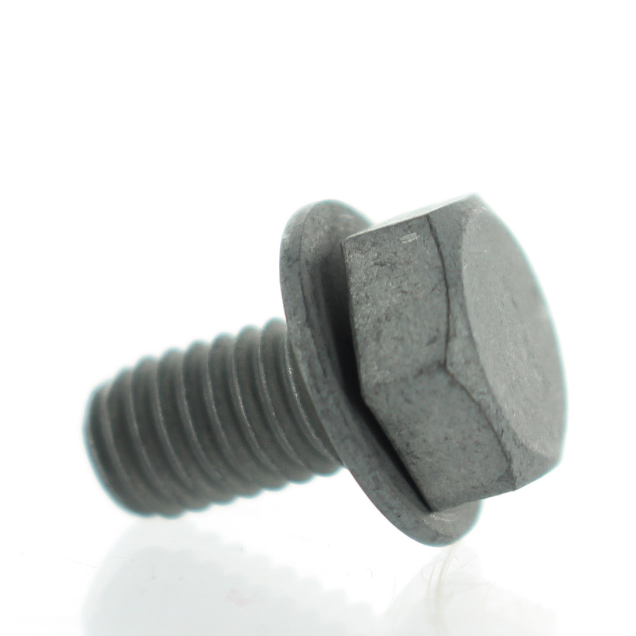 Mercury Marine / Mercruiser New OEM Bolt, 10-8230427