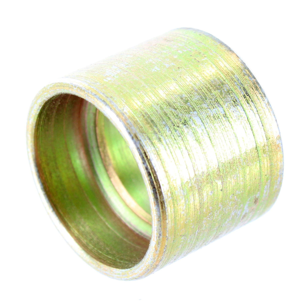 Arctic Cat OEM Starter Motor Pinion Stop 0645-217 1996-2002 ZRT Pantera EXT ++