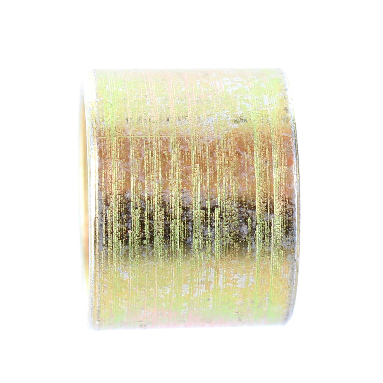 Arctic Cat OEM Starter Motor Pinion Stop 0645-217 1996-2002 ZRT Pantera EXT ++