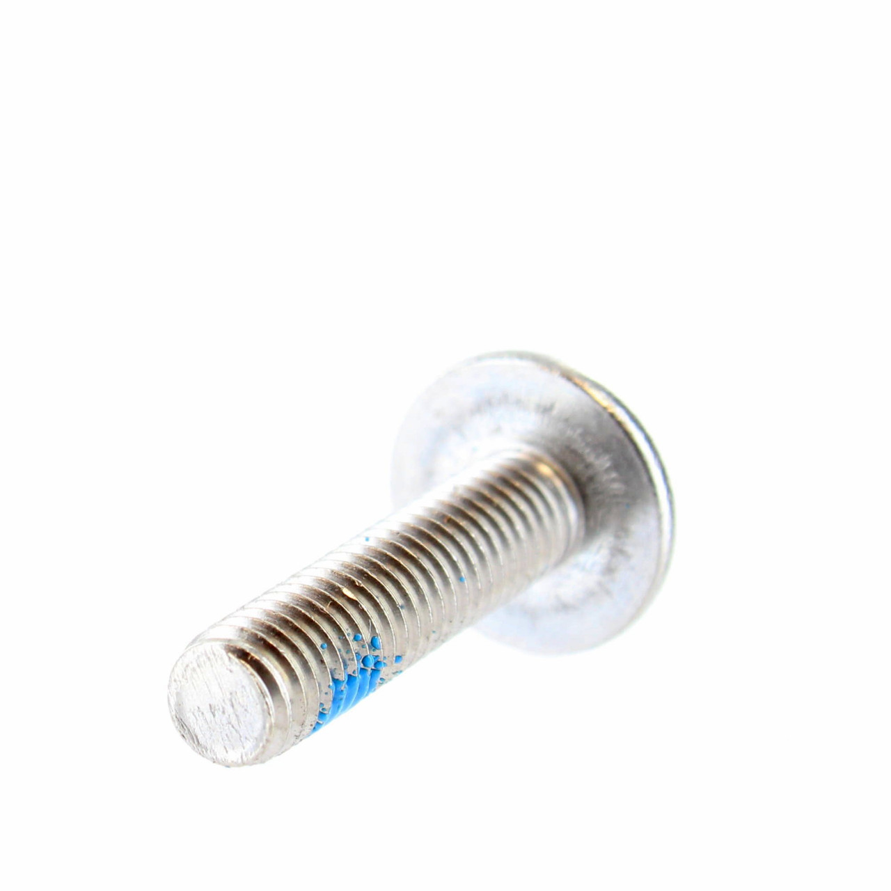 Mercury Marine Mercruiser New OEM Screw M6 x 25, 10-82130025